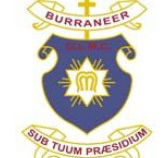 Our Lady of Mercy College Burraneer - Education NSW