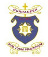 Our Lady Of Mercy College Burraneer - Education NSW 0