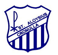 St Aloysius Primary School - Education NSW