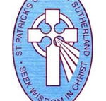 St Patrick's College Sutherland - Education NSW