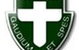 St John Bosco College - thumb 0