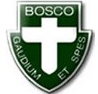 St John Bosco College - Education NSW