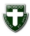 St John Bosco College - Education NSW 0