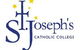 St Joseph's Catholic College - thumb 0