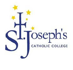 St Joseph's Catholic College - Education NSW 0
