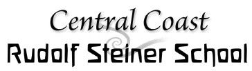 Central Coast Rudolf Steiner School  - Education NSW 0