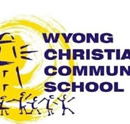 Wyong Christian Community School - Education NSW