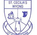 St Cecilia's Catholic Primary School Wyong - Education NSW