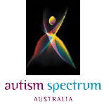 Aspect Central Coast School - Education NSW