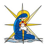 Our Lady Star of The Sea Catholic Primary School Terrigal - Education NSW