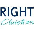 Brightwaters Christian College - Education NSW