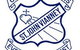 St John Vianney Primary School - thumb 0