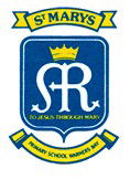 Warners Bay NSW Education NSW