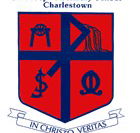 St Joseph's Primary School Charlestown - Education NSW