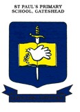 St Paul's Primary School Gateshead - Education NSW 0