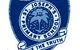 St Joseph's Primary School Merewether - thumb 0