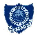 St Joseph's Primary School Merewether - Education NSW
