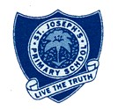 St Joseph's Primary School Merewether - Education NSW 0