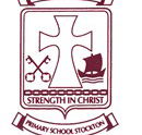 St Peter's Primary School Stockton - Education NSW