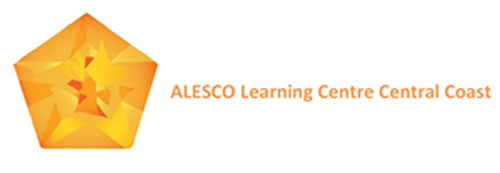 Alesco Learning Centre Central Coast Sydney City