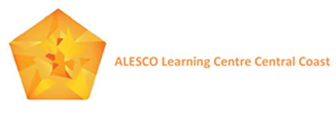 Alesco Learning Centre Central Coast - Education NSW 0