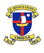 St Francis Xavier's College - Education NSW 0