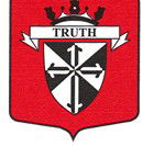St Columban's Primary School Clayfield - Education NSW