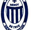 St Therese's Primary School New Lambton - Education NSW
