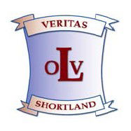 Shortland NSW Education NSW