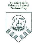 Nelson Bay NSW Education NSW