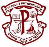 St Paul's Primary School Rutherford - Education NSW