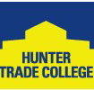 Hunter Trade College - Education NSW