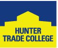 Hunter Trade College - Education NSW 0
