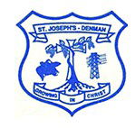 St Joseph's Primary School Denman - Education NSW