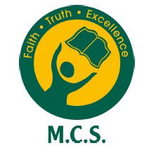 Castle Rock NSW Education NSW