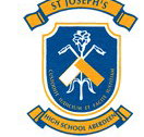 St Joseph's Aberdeen High School - Education NSW