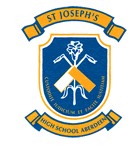 St Joseph's Aberdeen High School - Education NSW 0