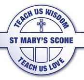 St Mary's Primary School Scone - Education NSW