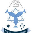 St Edward's Primary School - Education NSW