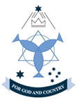 St Edward's Primary School - Education NSW 0