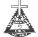Holy Trinity School Inverell - Education NSW