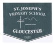 St Joseph's Primary School Gloucester - Education NSW