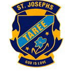 St Joseph's Primary School Taree - Education NSW