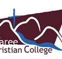 Taree Christian College - Education NSW