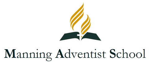 Manning Adventist School - Education NSW 0