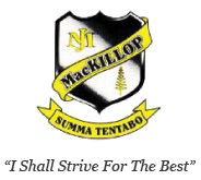 MacKillop Senior College - Education NSW 0