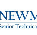Newman Senior Technical College - Education NSW