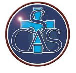 St Columba Anglican School  - Education NSW