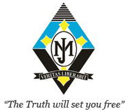 St Paul's High School Port Macquarie - Education NSW 0