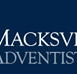 Macksville Adventist School